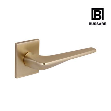 BUSSARE BRAVO A-45-40 W.GOLD