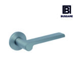 BUSSARE CENTRO A-11-50
