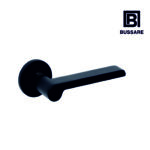 BUSSARE CENTRO A-11-50