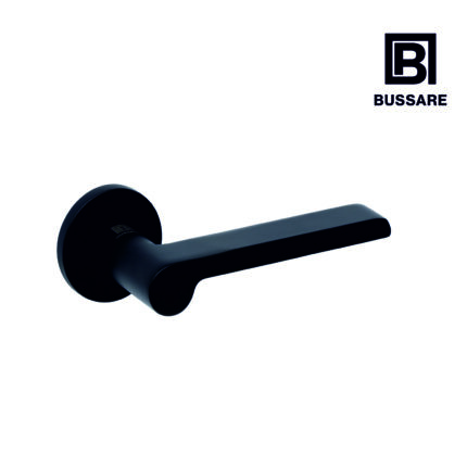 BUSSARE CENTRO A-11-50