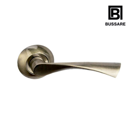 BUSSARE CLASSICO A-01-10