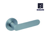 BUSSARE ERA A-21-50