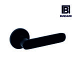 BUSSARE ERA A-21-50