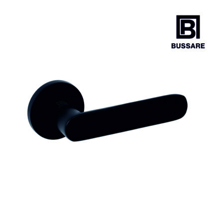 BUSSARE ERA A-21-50