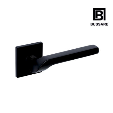 BUSSARE ESTA A-76-40 BLACK