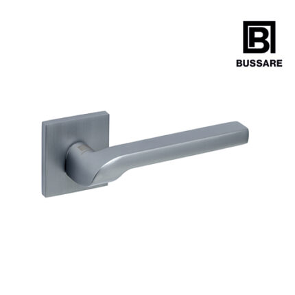 BUSSARE ESTA A-76-40 M.CHROME