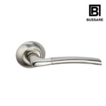 BUSSARE FINO A-13-10