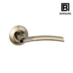 BUSSARE FINO A-13-10