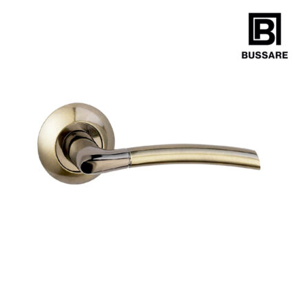 BUSSARE FINO A-13-10