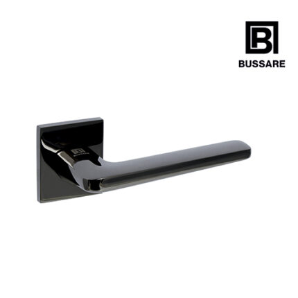 BUSSARE FRESCO A-55-40