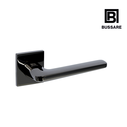 BUSSARE FRESCO A-55-40 BUSSARE FRESCO A-55-40