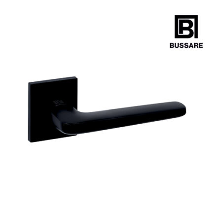 BUSSARE FRESCO A-55-40 BLACK