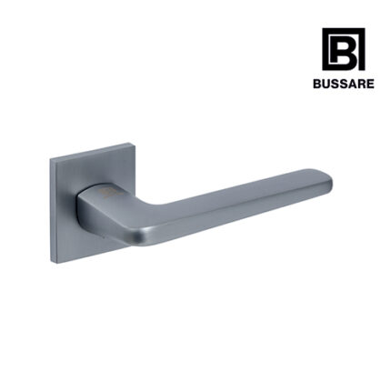 BUSSARE FRESCO A-55-40 M.CHROME