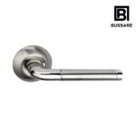 BUSSARE LINDO A-34-10