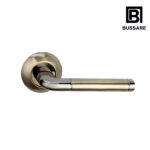 BUSSARE LINDO A-34-10