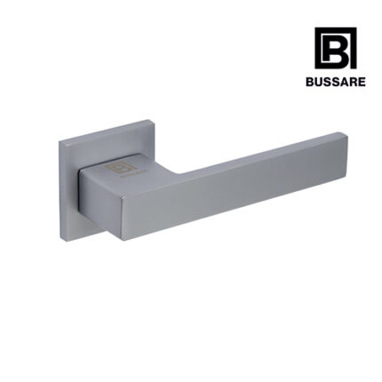 BUSSARE NOVO A-18-40 M.CHROME