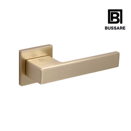BUSSARE NOVO A-18-40 W.GOLD