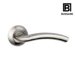 BUSSARE PRATICO A-09-10