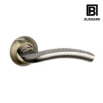 BUSSARE PRATICO A-09-10