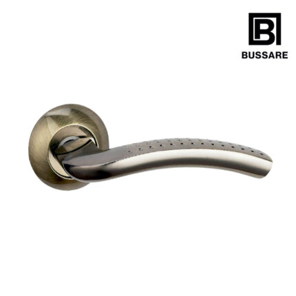 BUSSARE PRATICO A-09-10