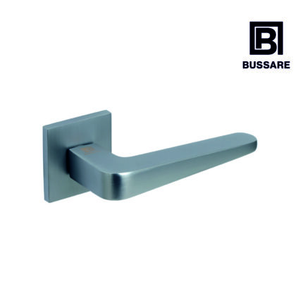 BUSSARE PRONTO A-15-40