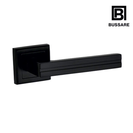 BUSSARE ROKKA A-61-30