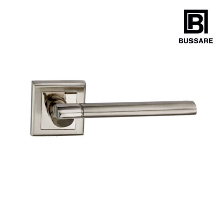 BUSSARE S ELEVADO A-63-30