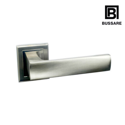 BUSSARE S LIMPO A-65-30