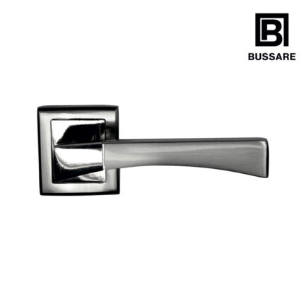 BUSSARE STRICTO A-16-30