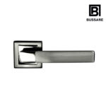 BUSSARE STRICTO A-67-30