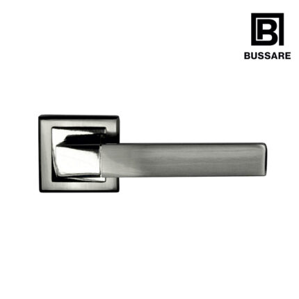 BUSSARE STRICTO A-67-30