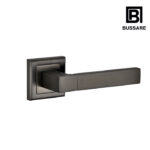 BUSSARE STRICTO A-67-30