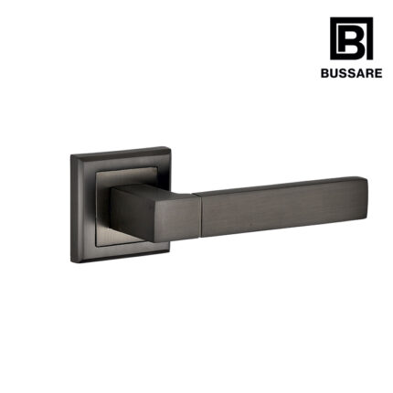 BUSSARE STRICTO A-67-30