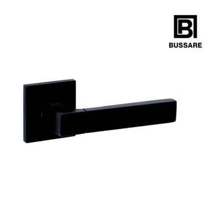 BUSSARE STRICTO A-67-40 BLACK