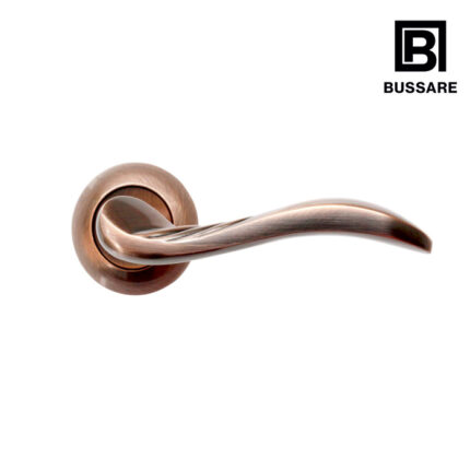 BUSSARE VENTO A-43-10