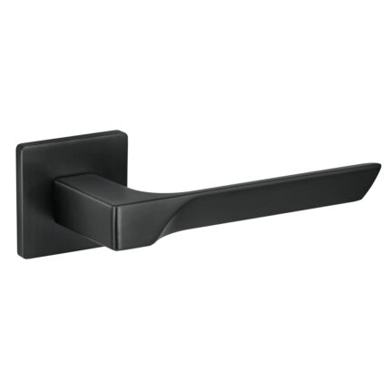 FUARO FLY SL BL-24