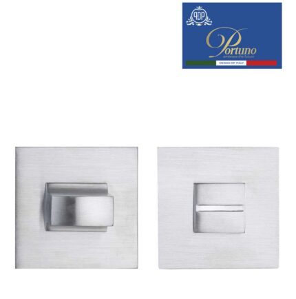 Portuno WC.022.02