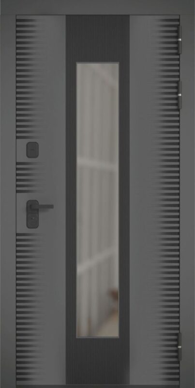 Финито