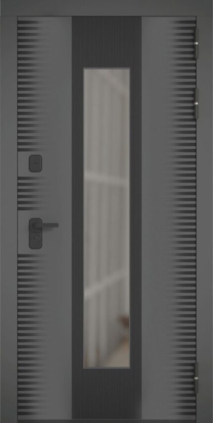 Финито