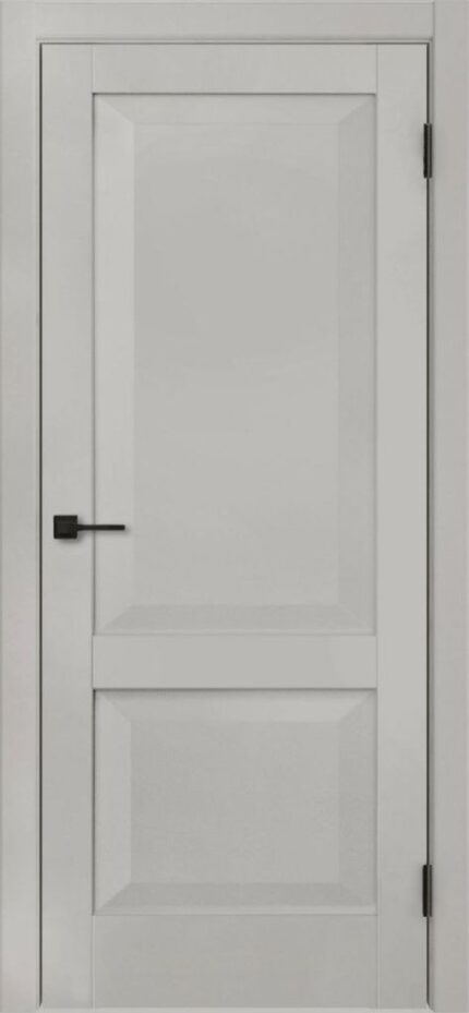 ДП-2 (Грей силк, 900х2000)