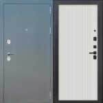 Модель 3КЛ-2