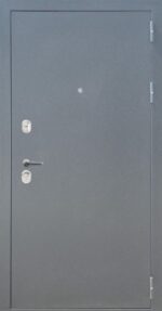 Модель 3КЛ-2