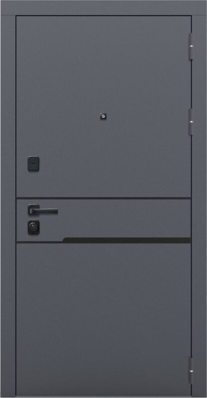 Модель 3КЛ-140
