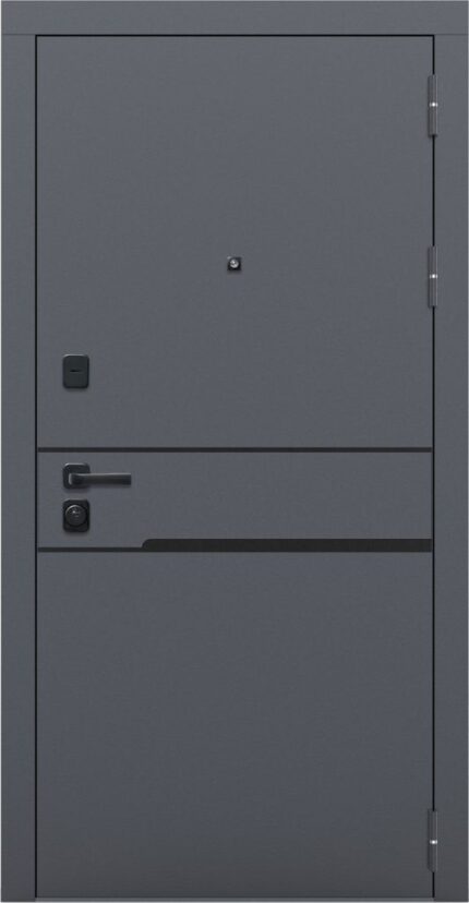 Модель 3КЛ-140