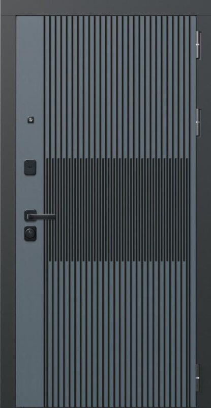 Модель 3КЛ-110
