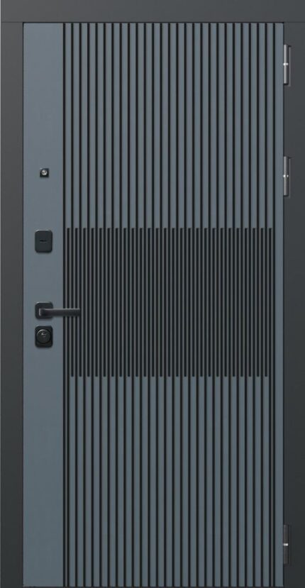 Модель 3КЛ-110