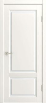 Межкомнатная дверь «Мадрид-2 ДО»