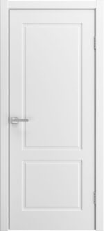 Капри-2 ДГ