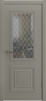 Турин-2 ДО