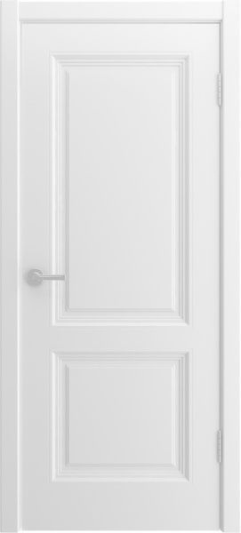 Шелли-2, ДГ